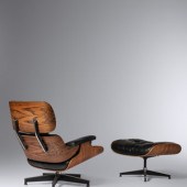 Charles and Ray Eames
(American, 1907-1978