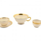 A Collection of Lenox Porcelain 2ab37a