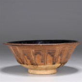 Chinese Tang Dynasty bowl    2aba29