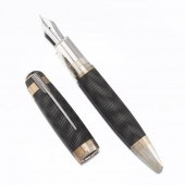 MONTBLANC ALFRED HITCHCOCK LIMITED