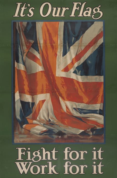 GUY LIPSCOMBE BRITISH 1881 1952  2b0826