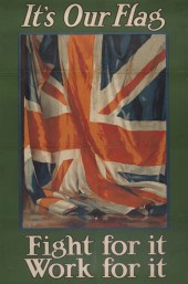 GUY LIPSCOMBE (BRITISH, 1881-1952) 58