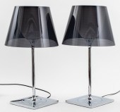 PHILIPPE STARCK FOR FLOS   2bb9a3