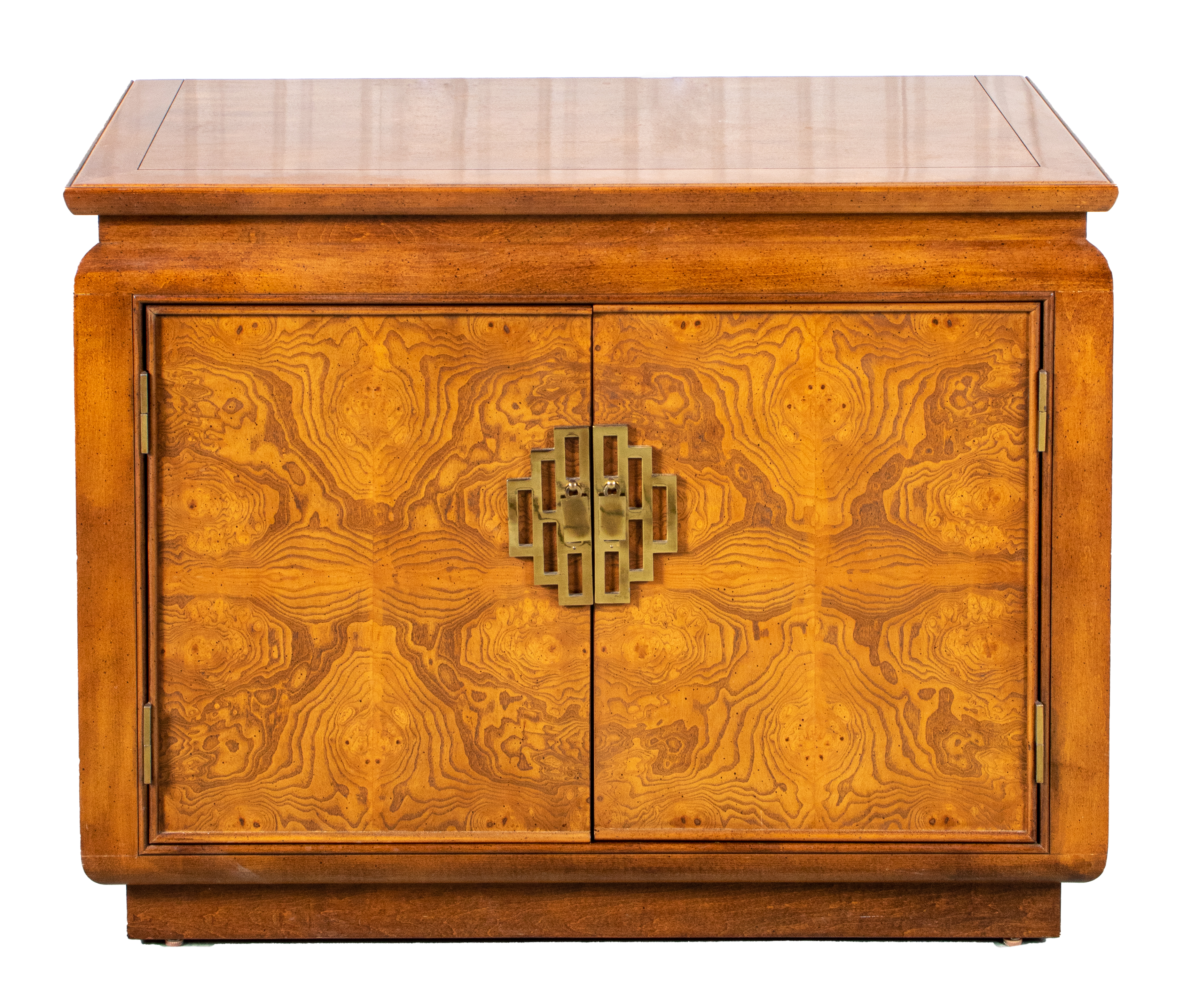 MODERN ASIAN STYLE CABINET Asian 2d1f1a