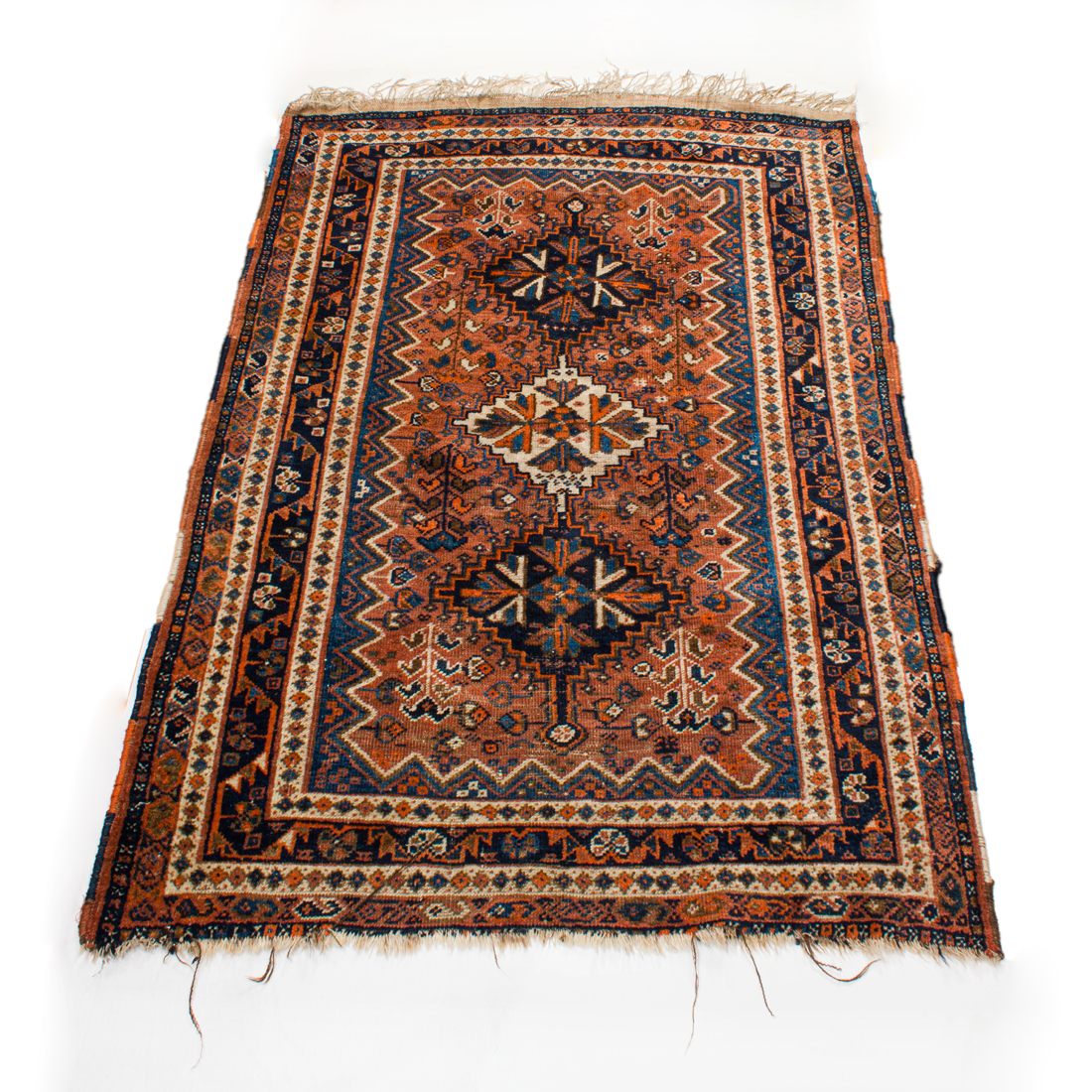 AFGHAN CARPET Afghan carpet 4  2d2730