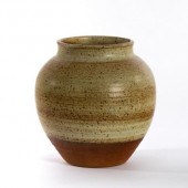 Ray Finch, Winchcombe Pottery, an earthenware