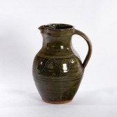 Ray Finch, Winchcombe Pottery, a stoneware