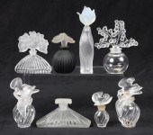  8 Lalique and style   2e07ab