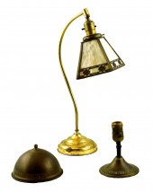 LAMPS HANDEL HUBBELL GREIST 2e2cae