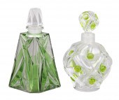 Lalique and style scent   2e15c9