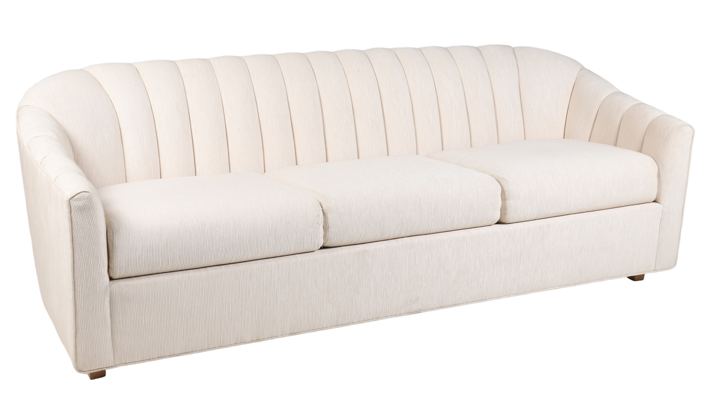 Dunbar style Modern Design sofa  2e16c0