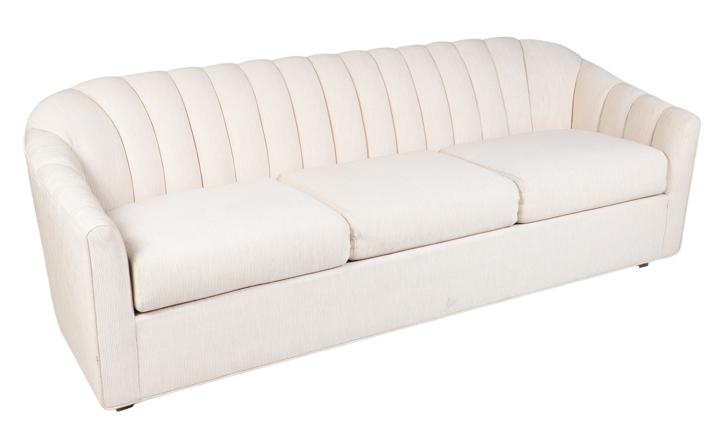 Dunbar style Modern Design sofa  2e16c1