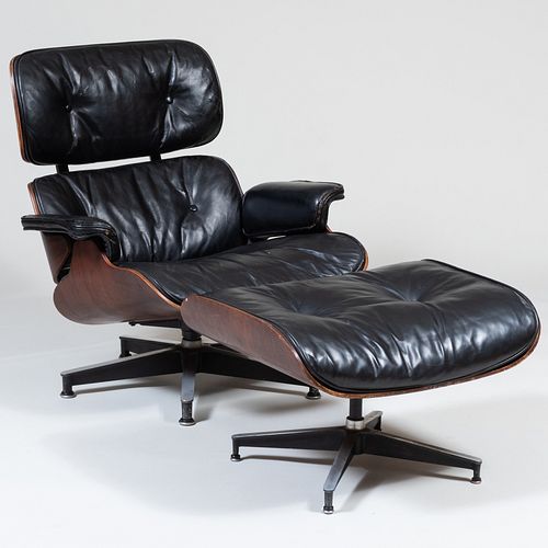 CHARLES AND RAY EAMES FOR HERMAN 2e3f4a