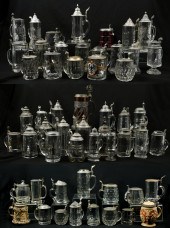 MASSIVE STEIN COLLECTION 1 Large 2ed208