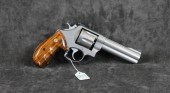 SMITH AND WESSON MODEL 1988 (625-2)