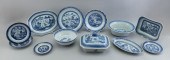 LOT OF ASSORTED CHINESE EXPORT 2f1b62