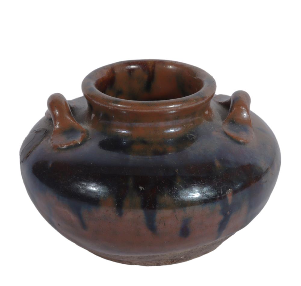 CHINESE SONG DYNASTY HENAN WARE 2f33f3