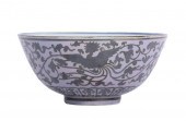 CHINESE QING DYNASTY PORCELAIN 2f3450