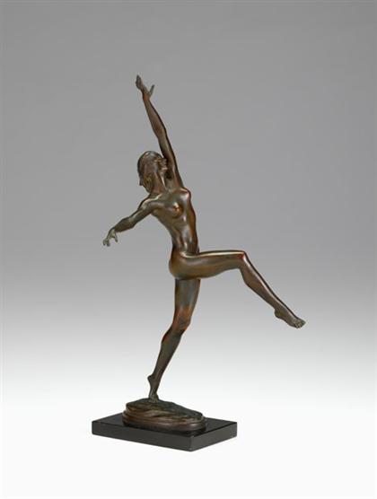 HARRIET WHITNEY FRISHMUTH american 4be91