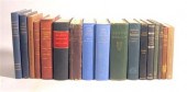 17 vols Pennsylvania and Related 4bbea