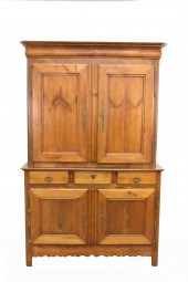 ANTIQUE FRENCH PROVINCIAL   2f8800