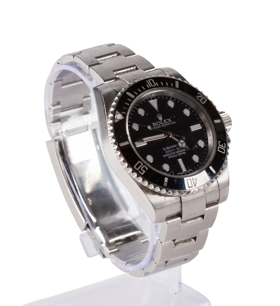 UNRESERVED MENS STAINLESS ROLEX 2fa324