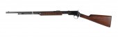 WINCHESTER MODEL 62A PUMP RIFLE 22Vintage
