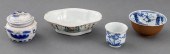 CHINESE HAND PAINTED PORCELAIN 2fcc61