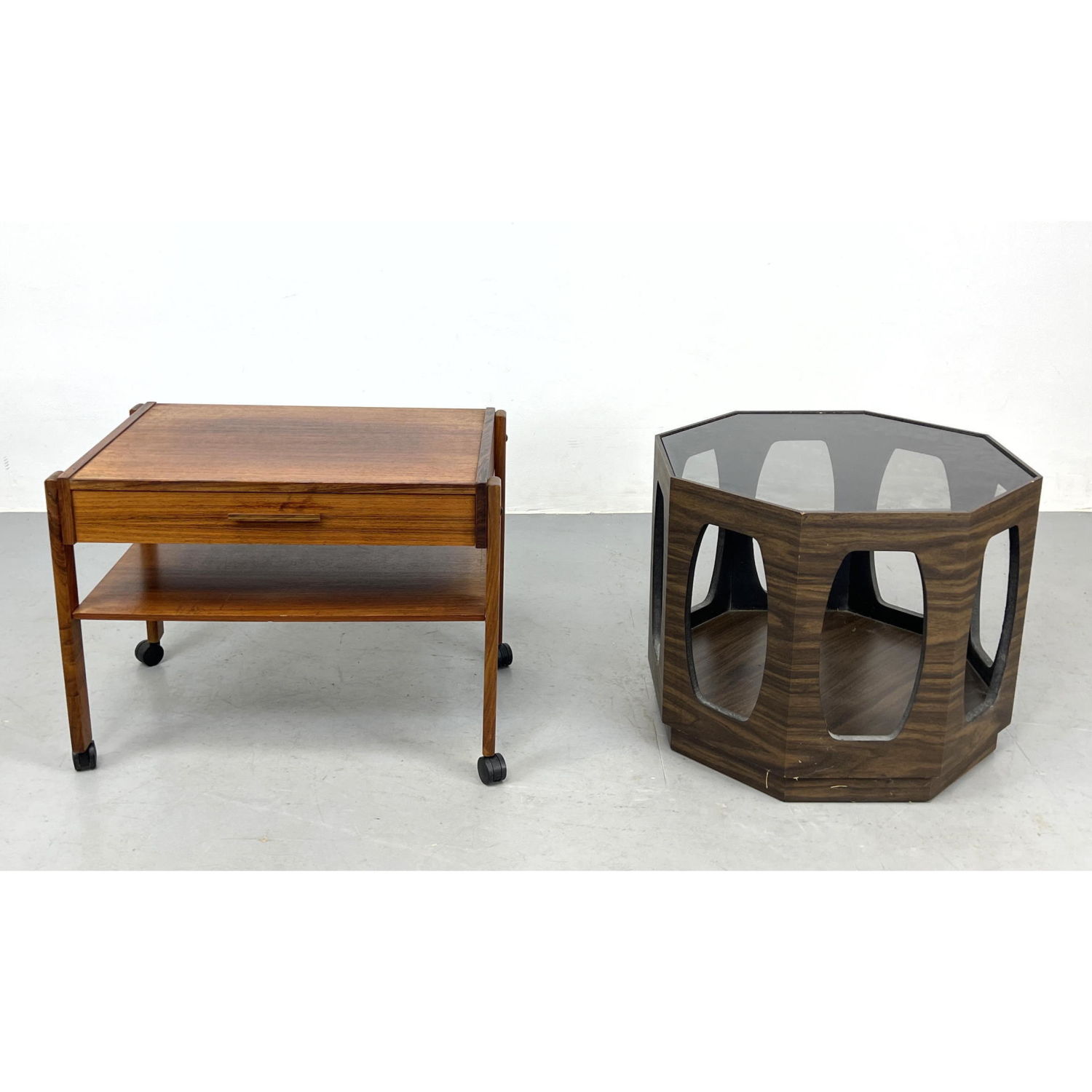2pc Modernist Furniture 1 Probber 2fcf78
