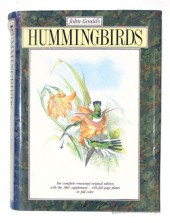 9 vols.  Natural History - Bird Illustration: