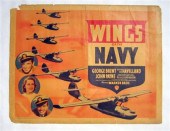 11 pieces Movie Posters Military 4dc2a