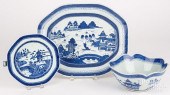 CHINESE EXPORT CANTON PORCELAINChinese 30d1e4