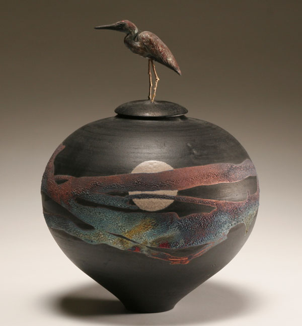 Modern contemporary studio pottery 4e792