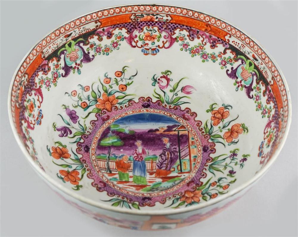 LATE VICTORIAN ENGLISH IRONSTONE 313a1a
