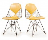 CHARLES AND RAY EAMES FOR   318fb9