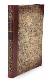 CUITT, GEORGE, 1848Cuitt, George . Wanderings