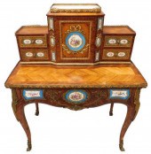 FRENCH BELLE EPOQUE LOUIS XV STYLE 31d9a1