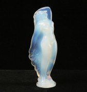 Sabino French opalescent art glass 4fc65