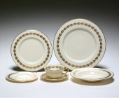 Lenox china service for 10 with 4fe7d