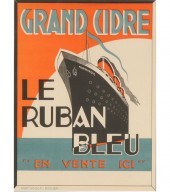 Normandie Grand Cidre Le Ruban 501d4