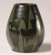Continental German glazed ceramic 50764