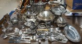 COLLECTION OF ASSORTED VICTORIAN 330e8e