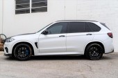 2016 BMW X5VIN #5YMKT6C55GOR78893 LIC