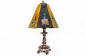 PAIRPOINT BRYN MAWR TABLE LAMPcirca 336d37
