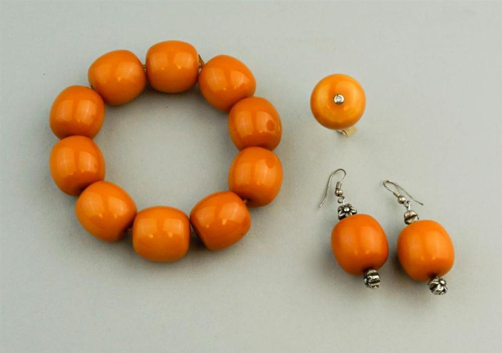 AMBER JEWELRY COLLECTIONAMBER JEWELRY 33a520