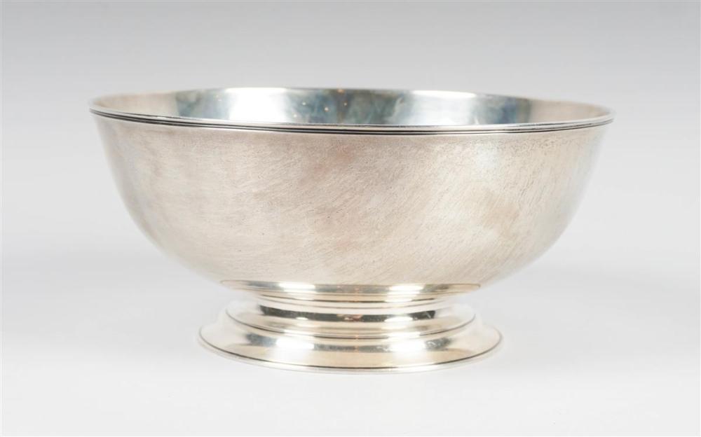 TIFFANY CO SILVER MUSEUM REPRODUCTION 33b3d8
