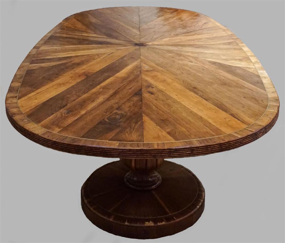 NEOCLASSICAL STYLE FRUITWOOD OR 339f6b