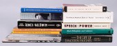 GROUP OF BOOKS ON AFRICAN AMERICAN 33d150
