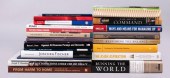 GROUP OF BOOKS ON FOREIGN POLICY 33d160
