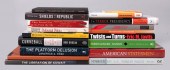 GROUP OF BOOKS ON FOREIGN POLICY 33d161